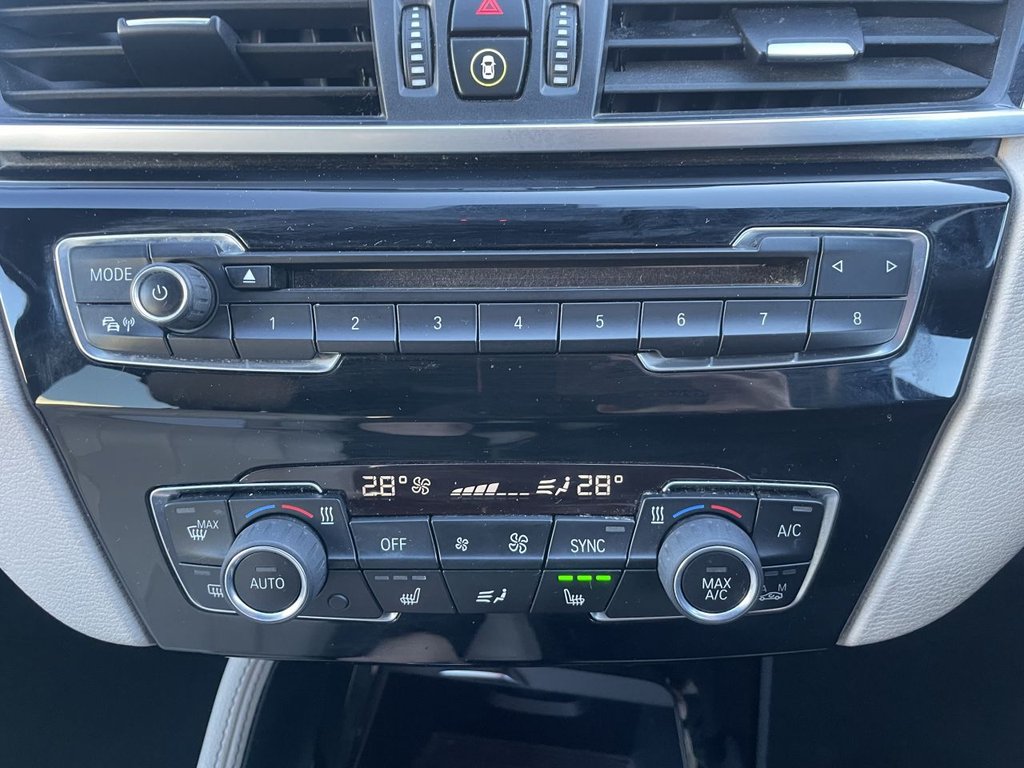 Used BMW X1 2019 for sale - 77084129: Photo 20