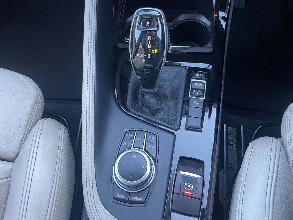 Used BMW X1 2019 for sale - 77084129: Photo 21