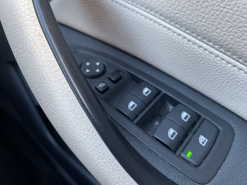 Used BMW X1 2019 for sale - 77084129: Photo 22