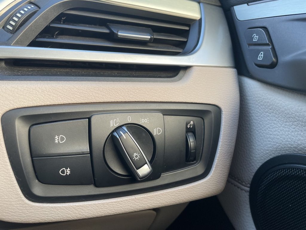 Used BMW X1 2019 for sale - 77084129: Photo 23