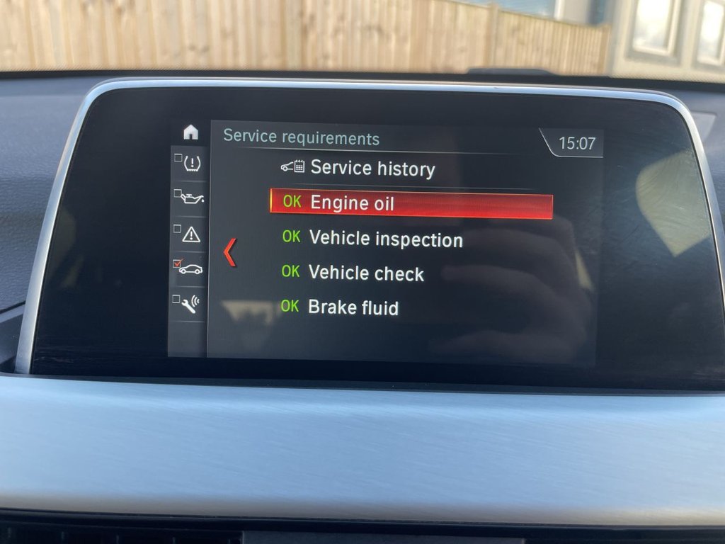 Used BMW X1 2019 for sale - 77084129: Photo 26