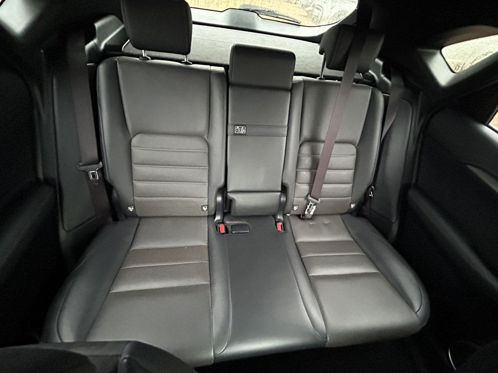 Used Lexus NX 2016 for sale - 77692901: Photo 10