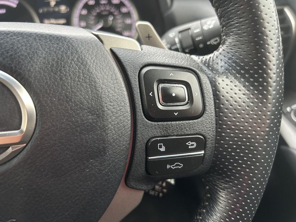 Used Lexus NX 2016 for sale - 77692901: Photo 14