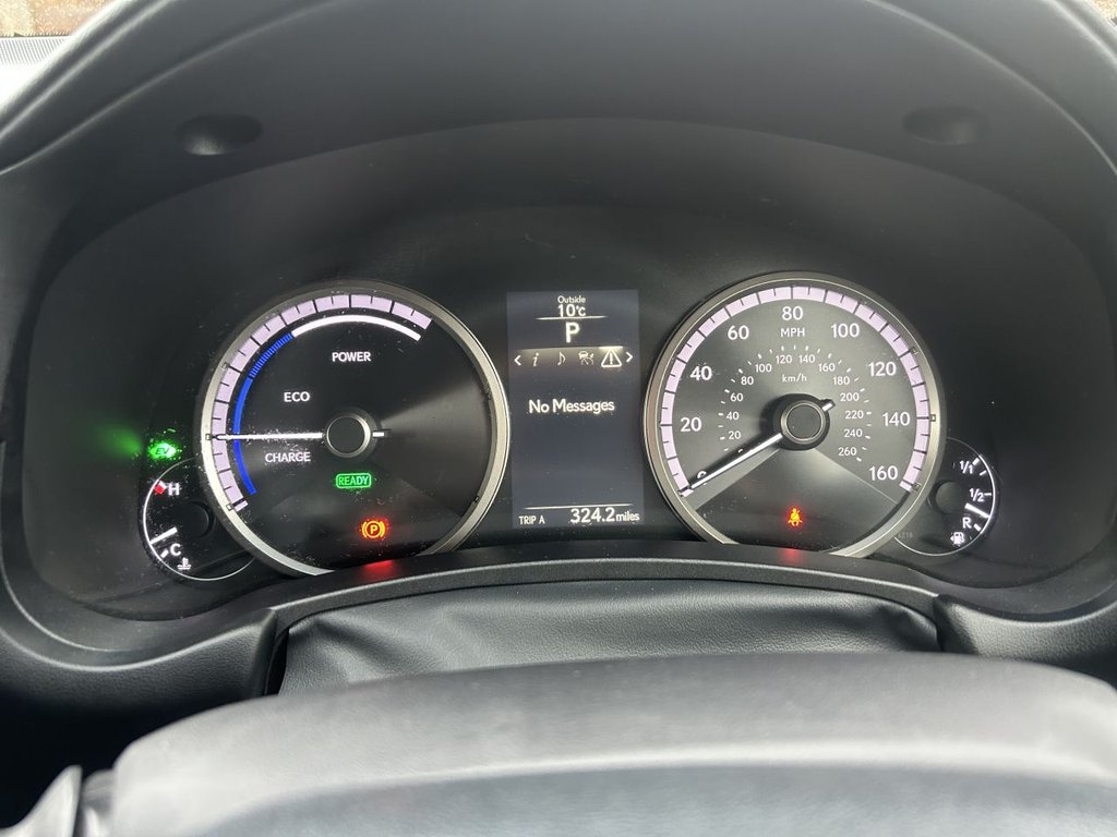 Used Lexus NX 2016 for sale - 77692901: Photo 15