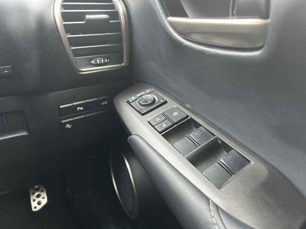 Used Lexus NX 2016 for sale - 77692901: Photo 16