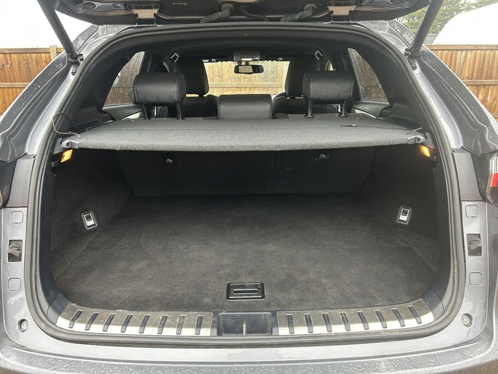 Used Lexus NX 2016 for sale - 77692901: Photo 9