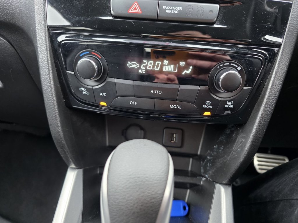 Used Suzuki Vitara 2016 for sale - 78002498: Photo 20