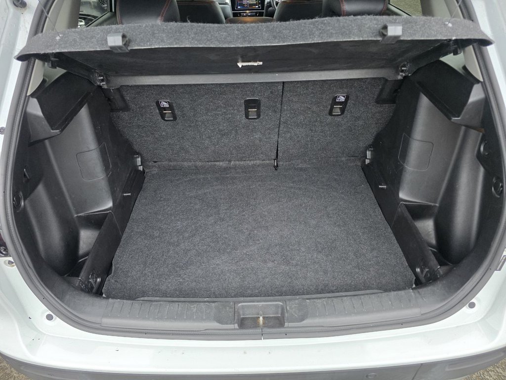 Used Suzuki Vitara 2016 for sale - 78002498: Photo 9