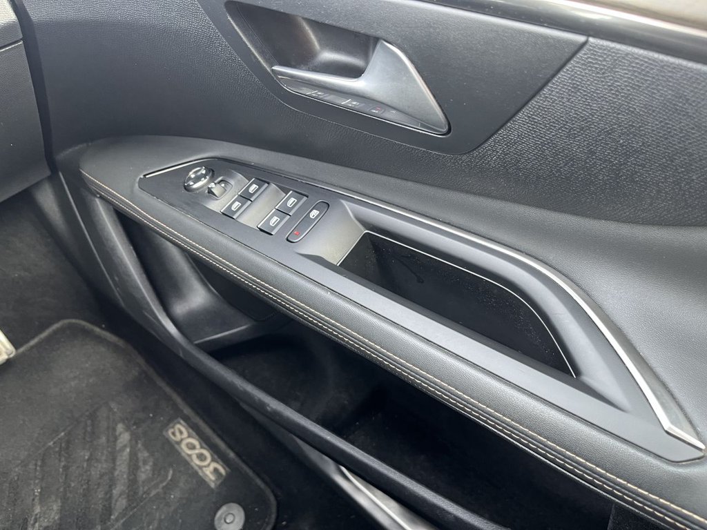 Used Peugeot 3008 2020 for sale - 78002819: Photo 12