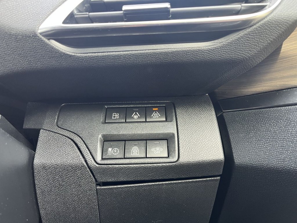 Used Peugeot 3008 2020 for sale - 78002819: Photo 13