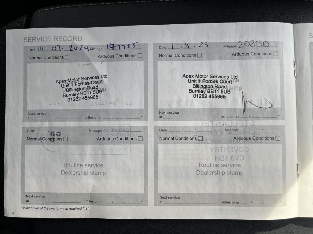 Used Peugeot 3008 2020 for sale - 78002819: Photo 21