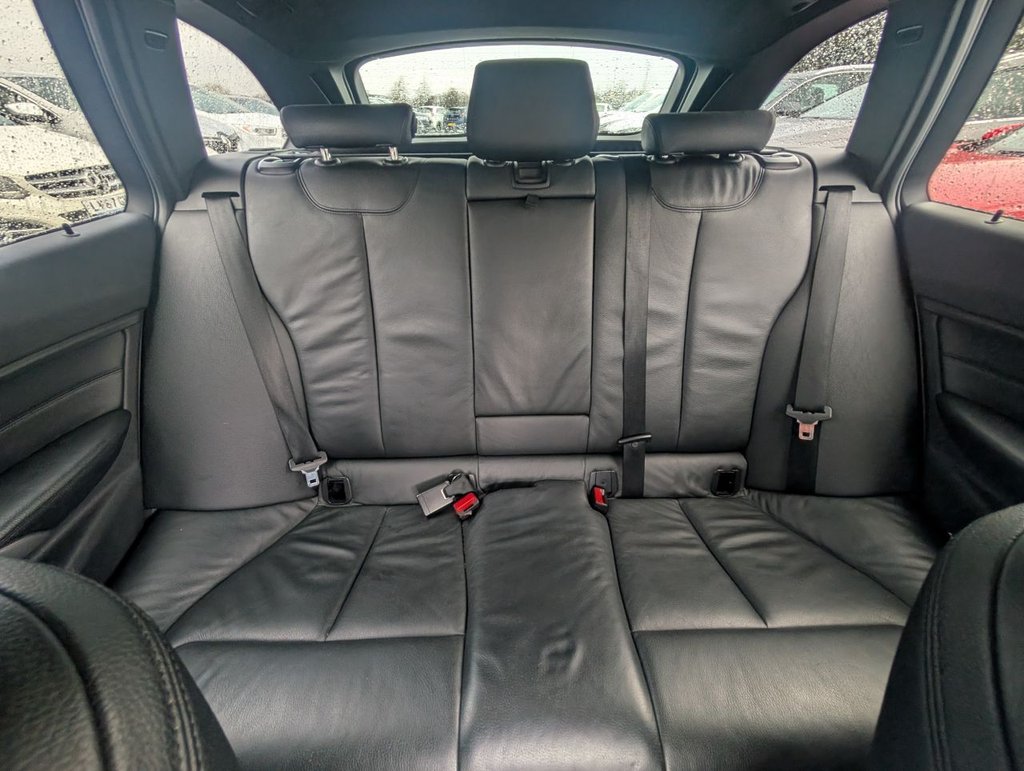 Used BMW 3 Series 2014 for sale - 77313335: Photo 11