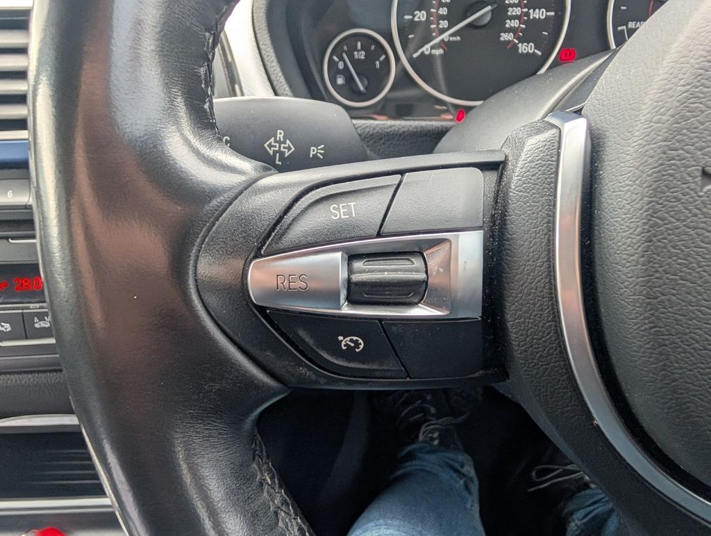 Used BMW 3 Series 2014 for sale - 77313335: Photo 13