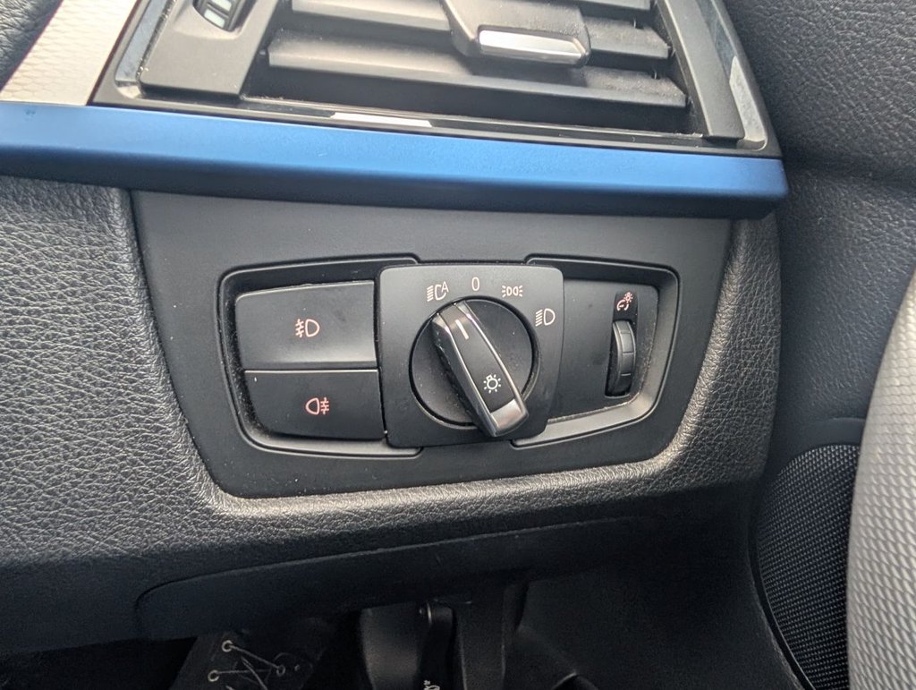 Used BMW 3 Series 2014 for sale - 77313335: Photo 15