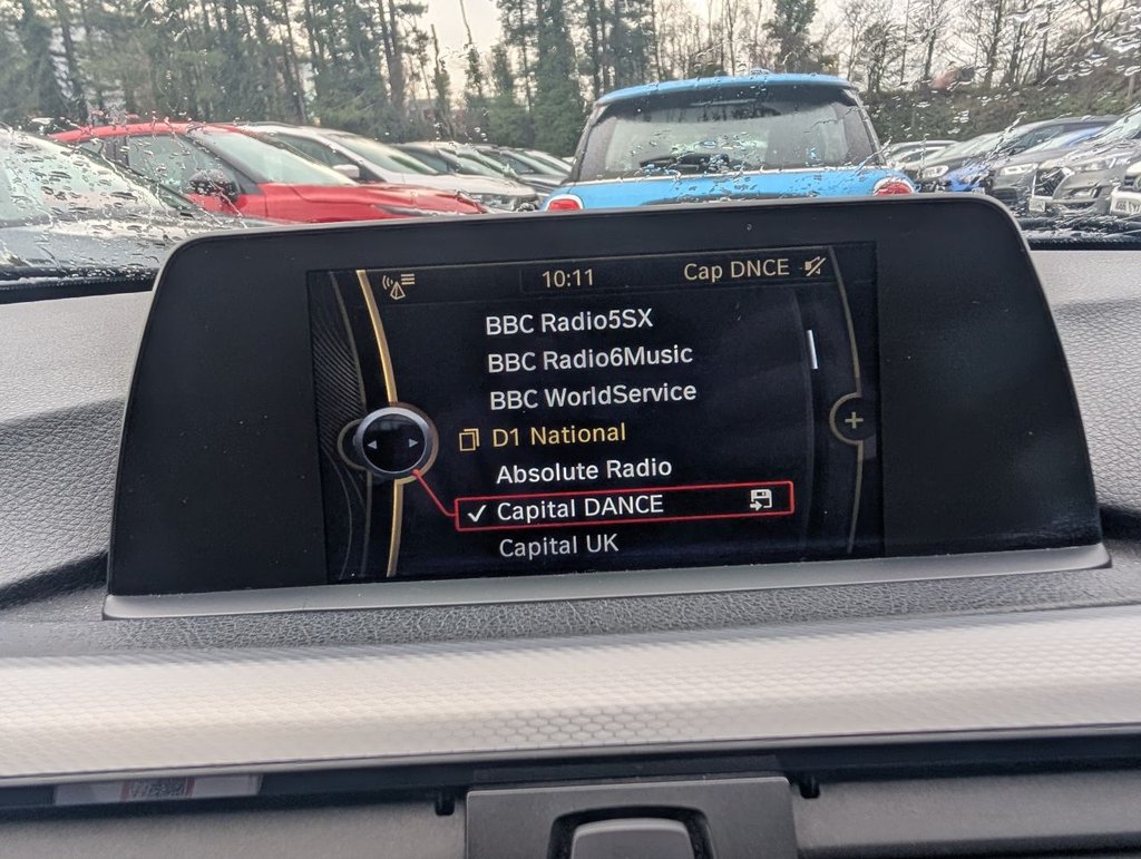 Used BMW 3 Series 2014 for sale - 77313335: Photo 16