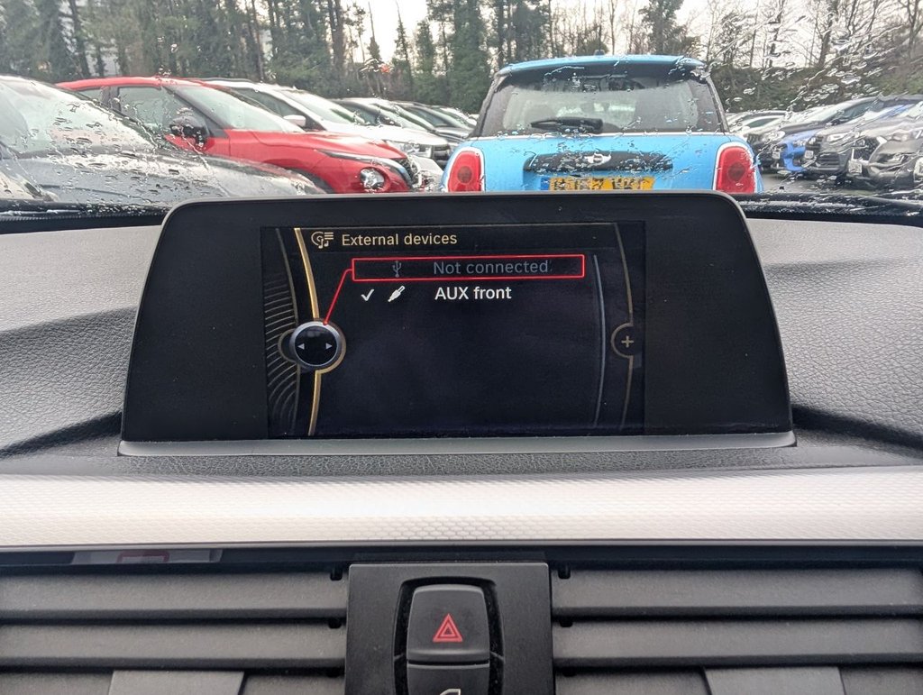 Used BMW 3 Series 2014 for sale - 77313335: Photo 17