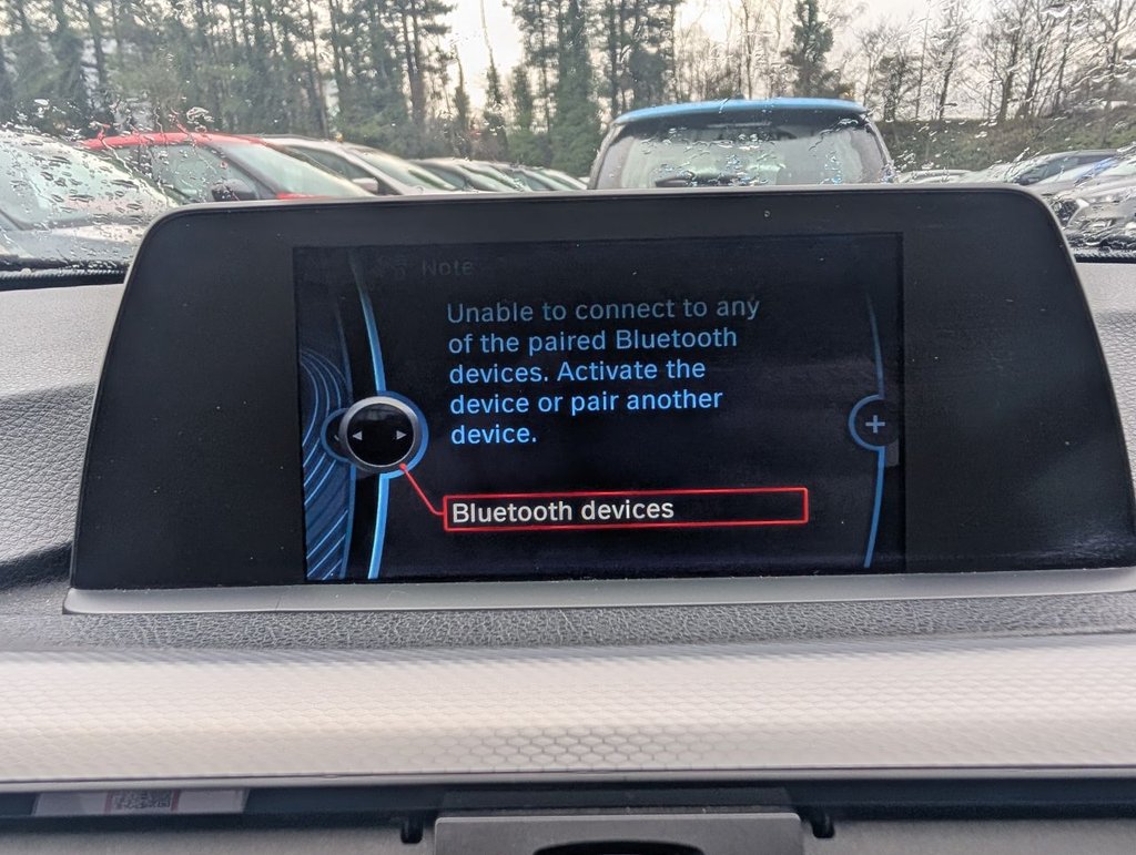 Used BMW 3 Series 2014 for sale - 77313335: Photo 18