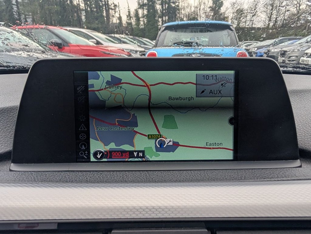 Used BMW 3 Series 2014 for sale - 77313335: Photo 19