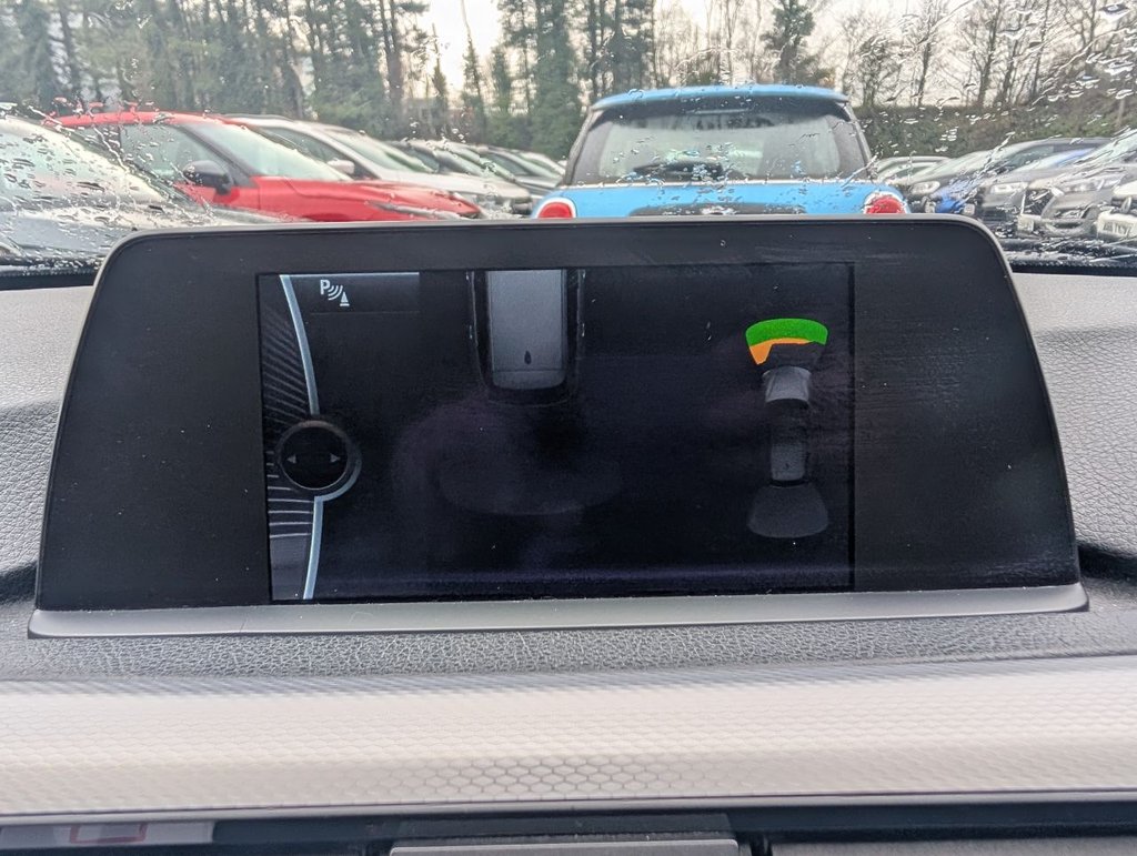 Used BMW 3 Series 2014 for sale - 77313335: Photo 20