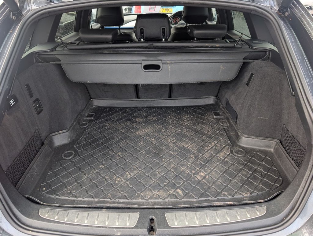 Used BMW 3 Series 2014 for sale - 77313335: Photo 9