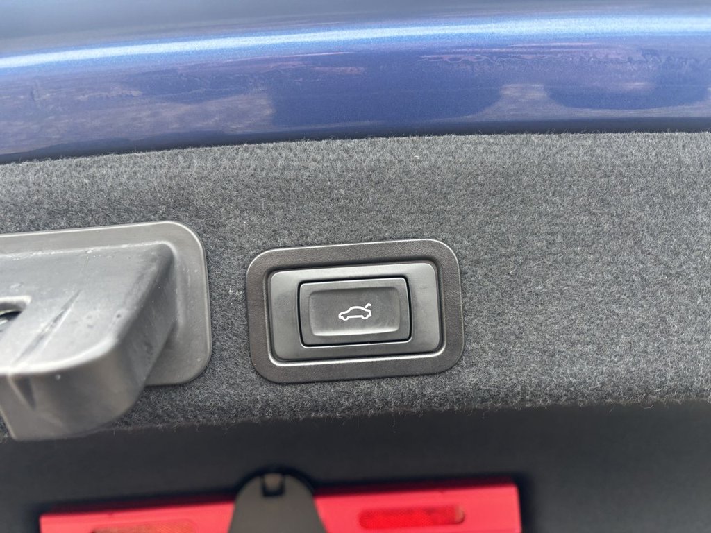 Used Audi S6 Saloon 2017 for sale - 77608565: Photo 17