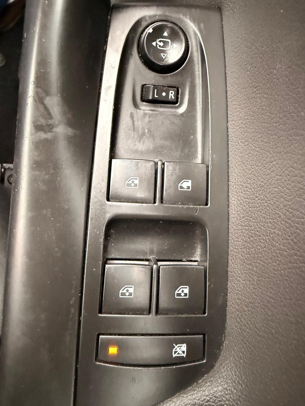 Used Vauxhall Astra 2018 for sale - 76406280: Photo 12