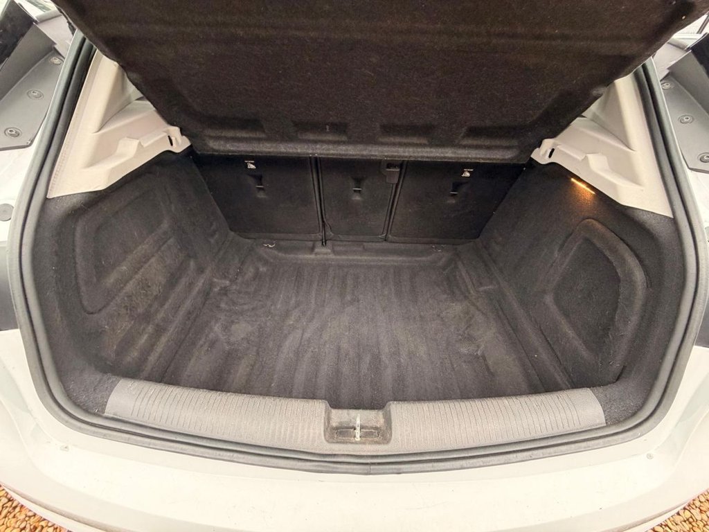 Used Vauxhall Astra 2018 for sale - 76406280: Photo 9