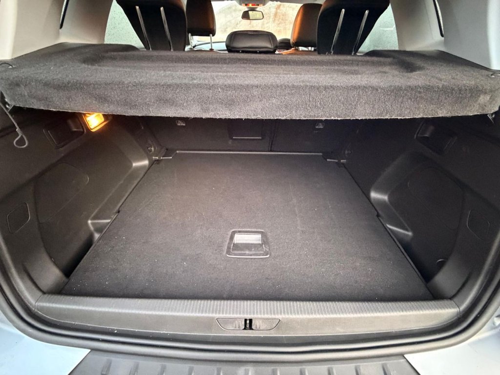 Used Vauxhall Grandland X 2020 for sale - 76797845: Photo 10