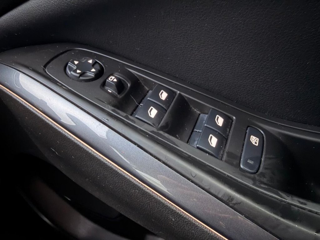 Used Vauxhall Grandland X 2020 for sale - 76797845: Photo 12