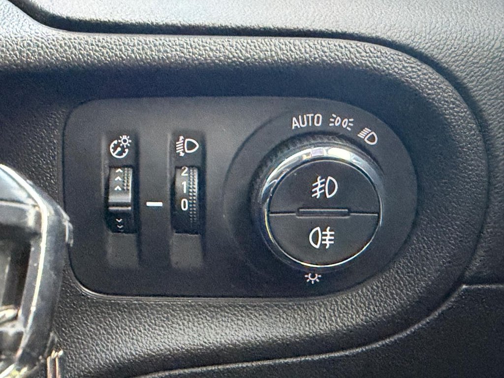 Used Vauxhall Grandland X 2020 for sale - 76797845: Photo 13