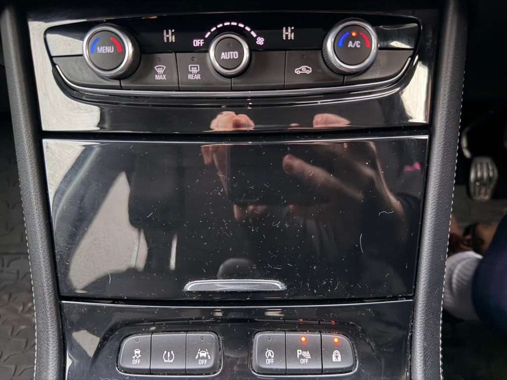 Used Vauxhall Grandland X 2020 for sale - 76797845: Photo 20