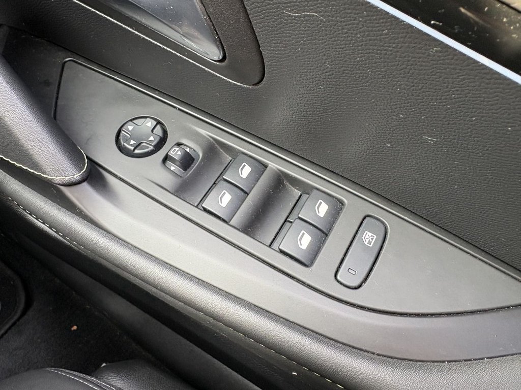 Used Peugeot E-208 2020 for sale - 76147308: Photo 13