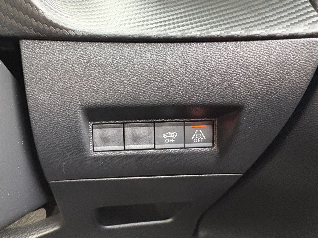 Used Peugeot E-208 2020 for sale - 76147308: Photo 14