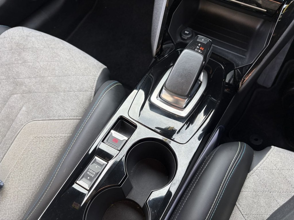 Used Peugeot E-208 2020 for sale - 76147308: Photo 18