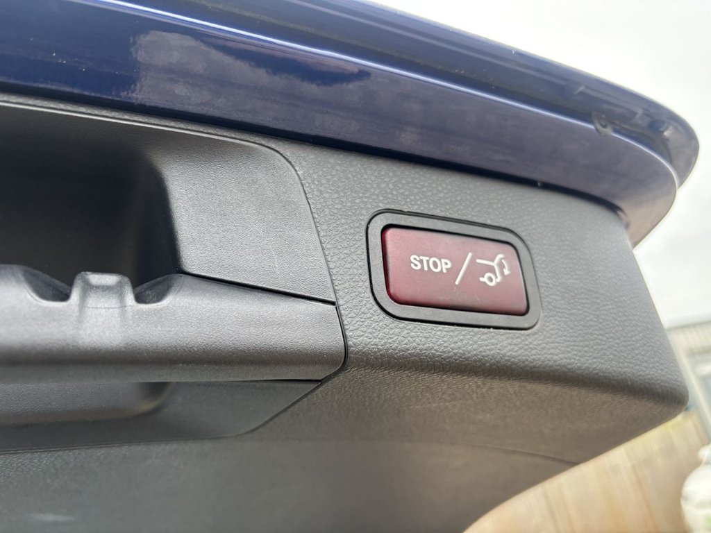 Used Mercedes-Benz C Class 2017 for sale - 77919599: Photo 16