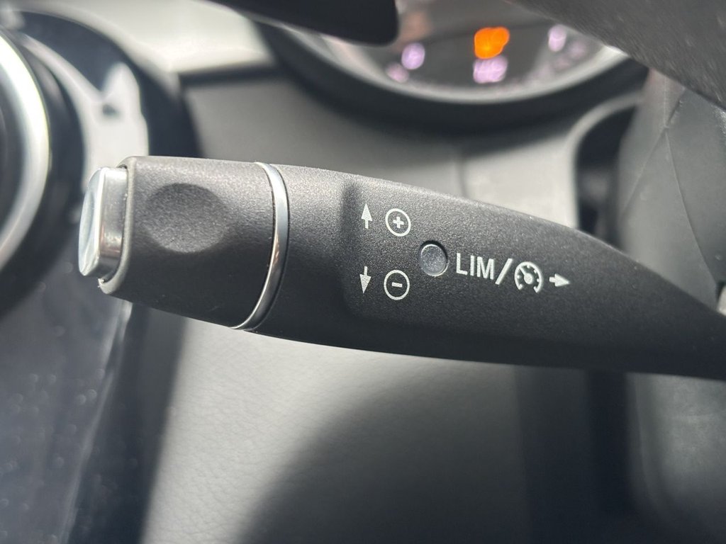 Used Mercedes-Benz C Class 2017 for sale - 77919599: Photo 21