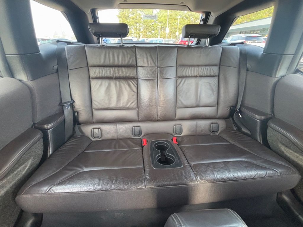 Used BMW i3 2015 for sale - 76535731: Photo 10