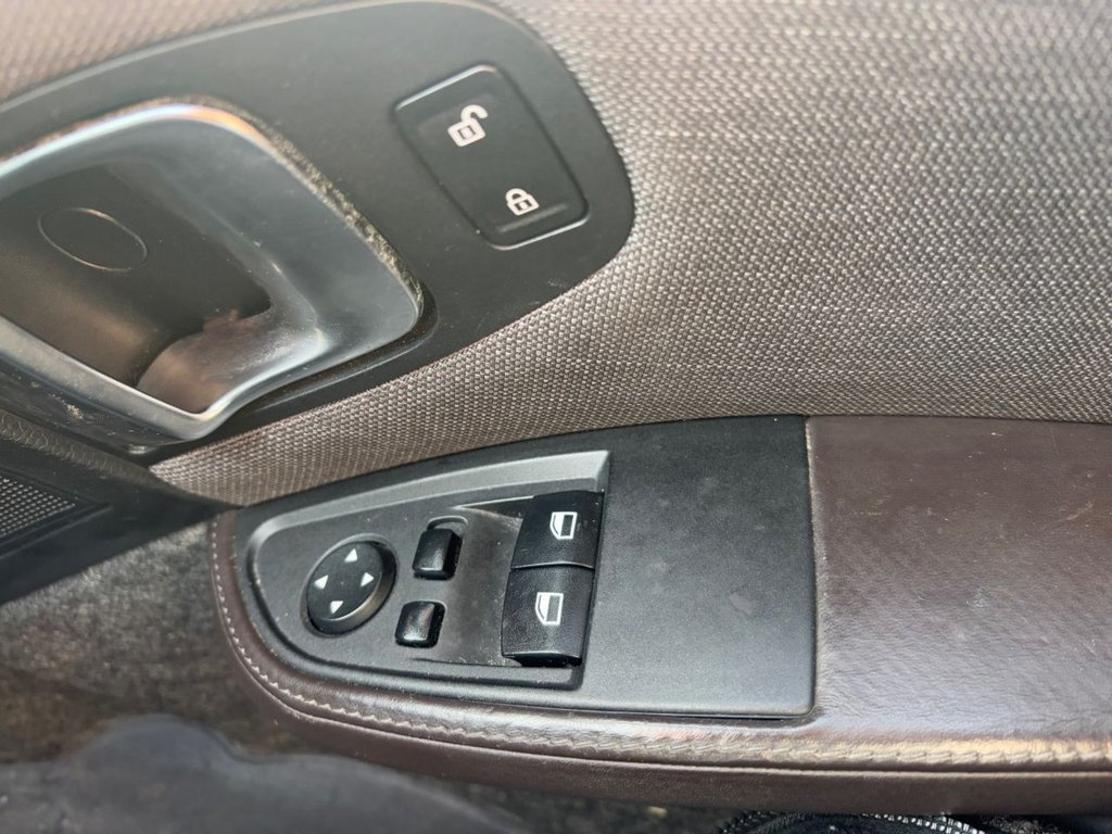 Used BMW i3 2015 for sale - 76535731: Photo 16