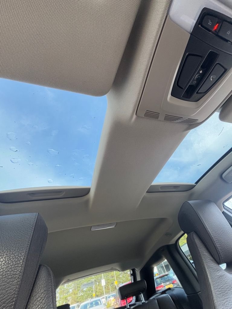 Used BMW i3 2015 for sale - 76535731: Photo 21