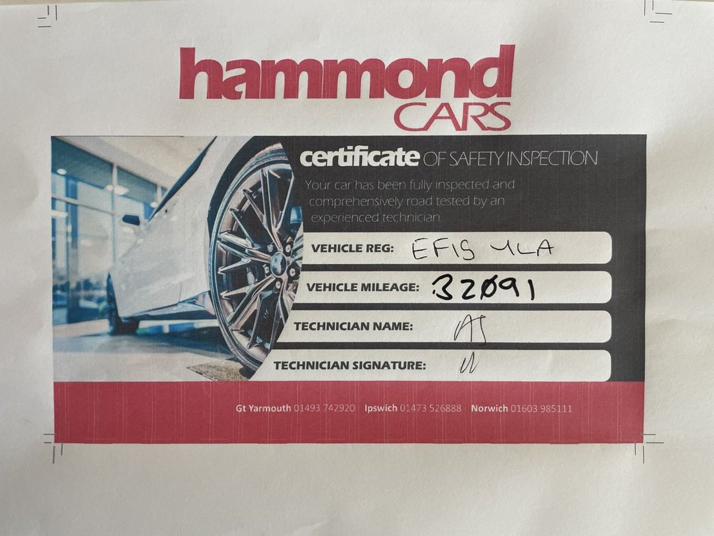 Used BMW i3 2015 for sale - 76535731: Photo 23