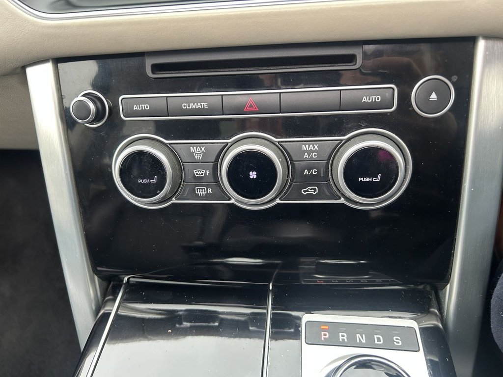 Used Land Rover Range Rover 2017 for sale - 76279611: Photo 19