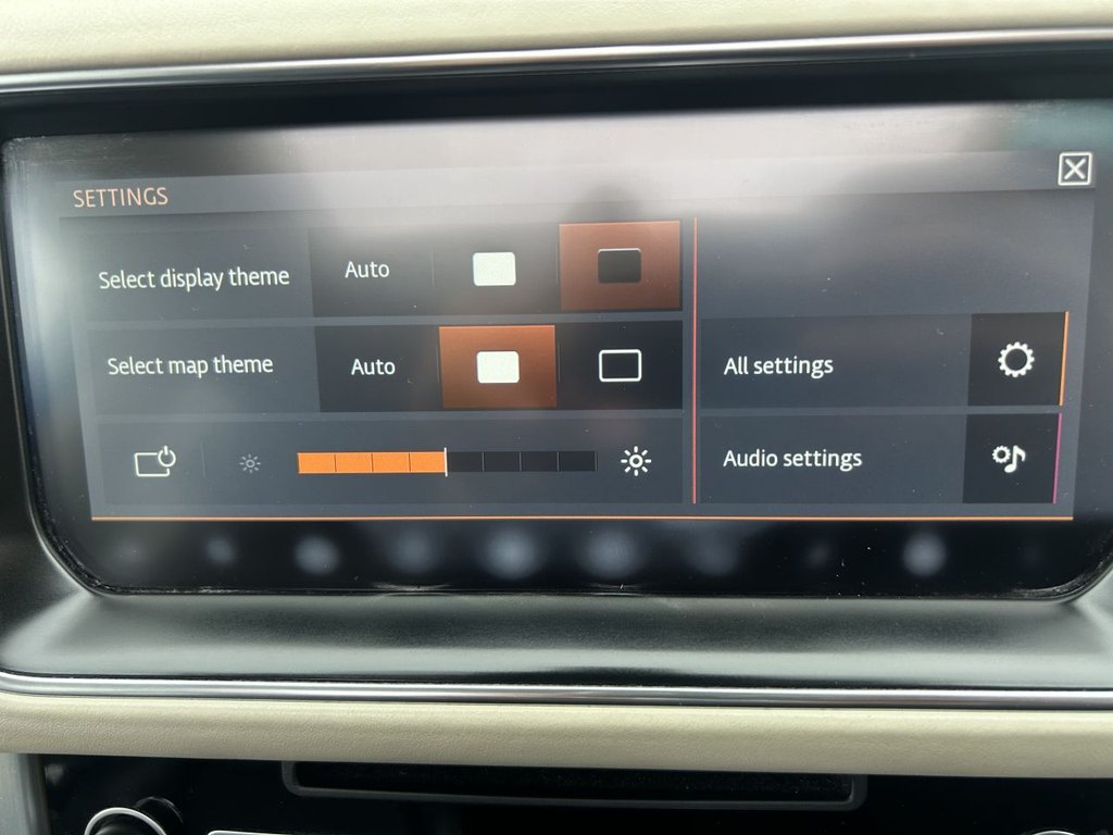 Used Land Rover Range Rover 2017 for sale - 76279611: Photo 26