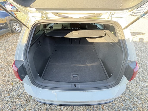 Used Volkswagen Golf 2018 for sale - 73927201: Photo 14