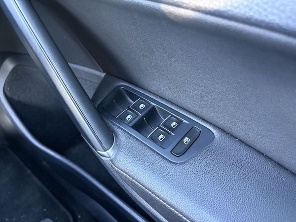 Used Volkswagen Golf 2018 for sale - 73927201: Photo 15