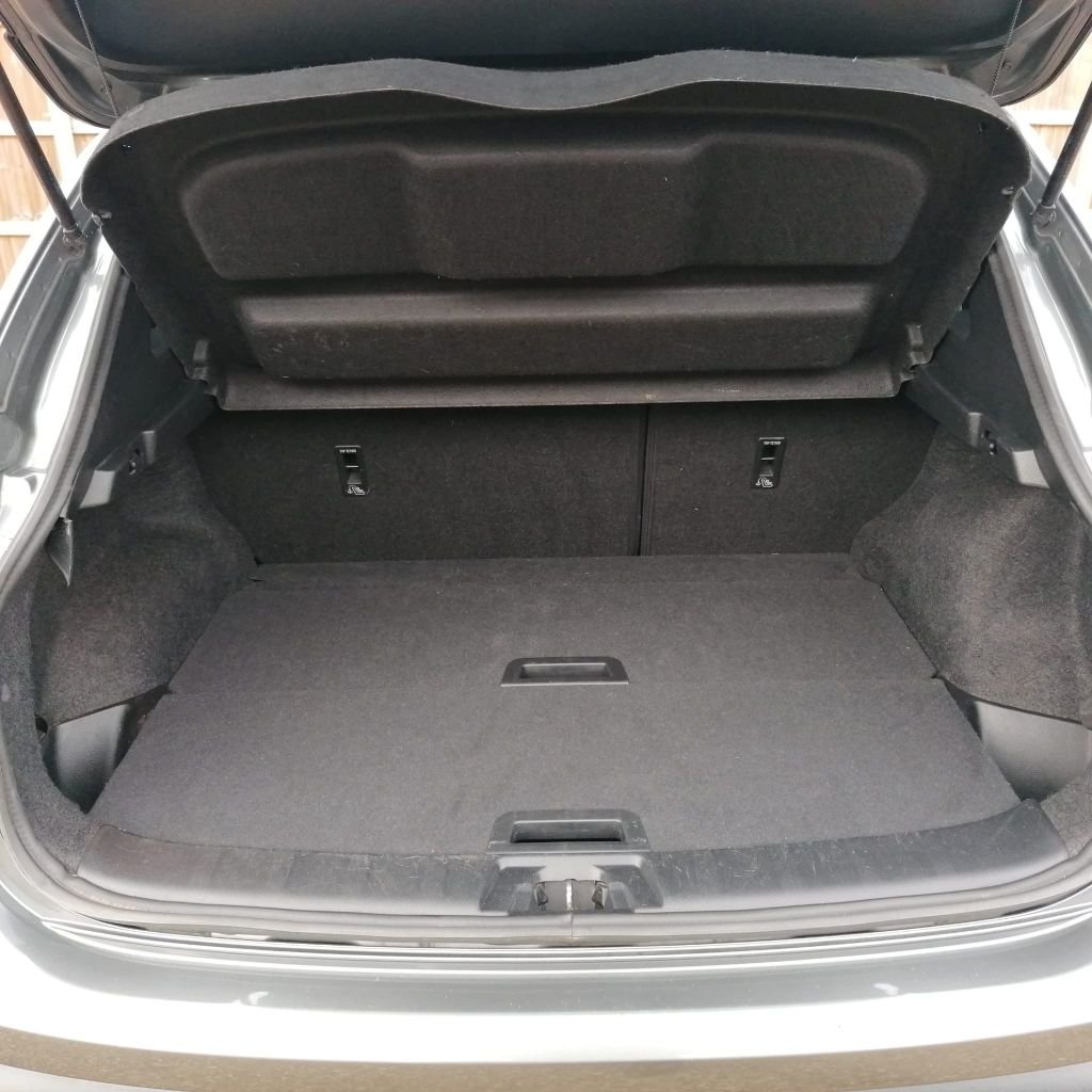 Used Nissan Qashqai 2017 for sale - 76417102: Photo 10