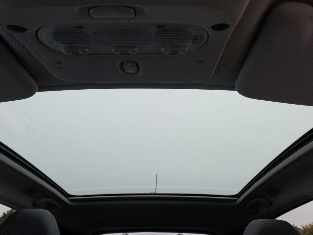 Used Nissan Qashqai 2017 for sale - 76417102: Photo 11