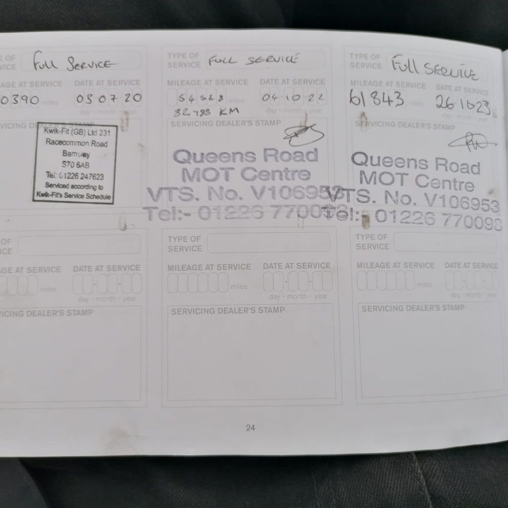 Used Nissan Qashqai 2017 for sale - 76417102: Photo 27