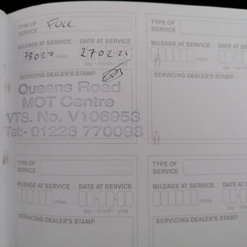 Used Nissan Qashqai 2017 for sale - 76417102: Photo 29