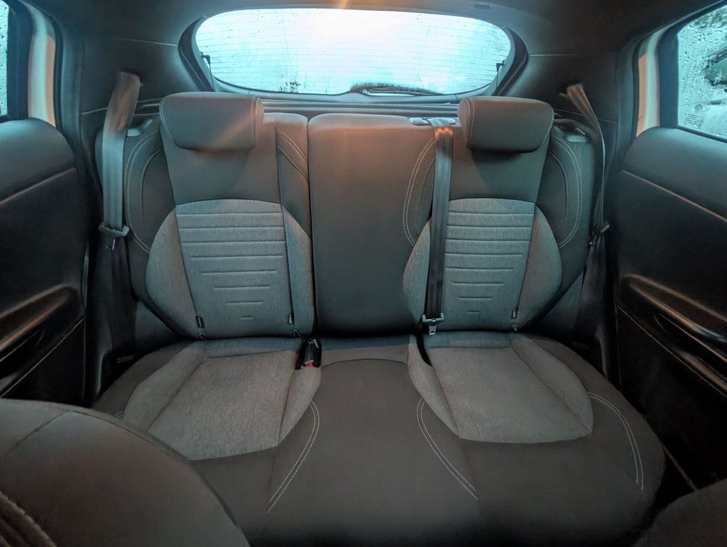 Used Alfa Romeo Giulietta 2019 for sale - 77226949: Photo 11