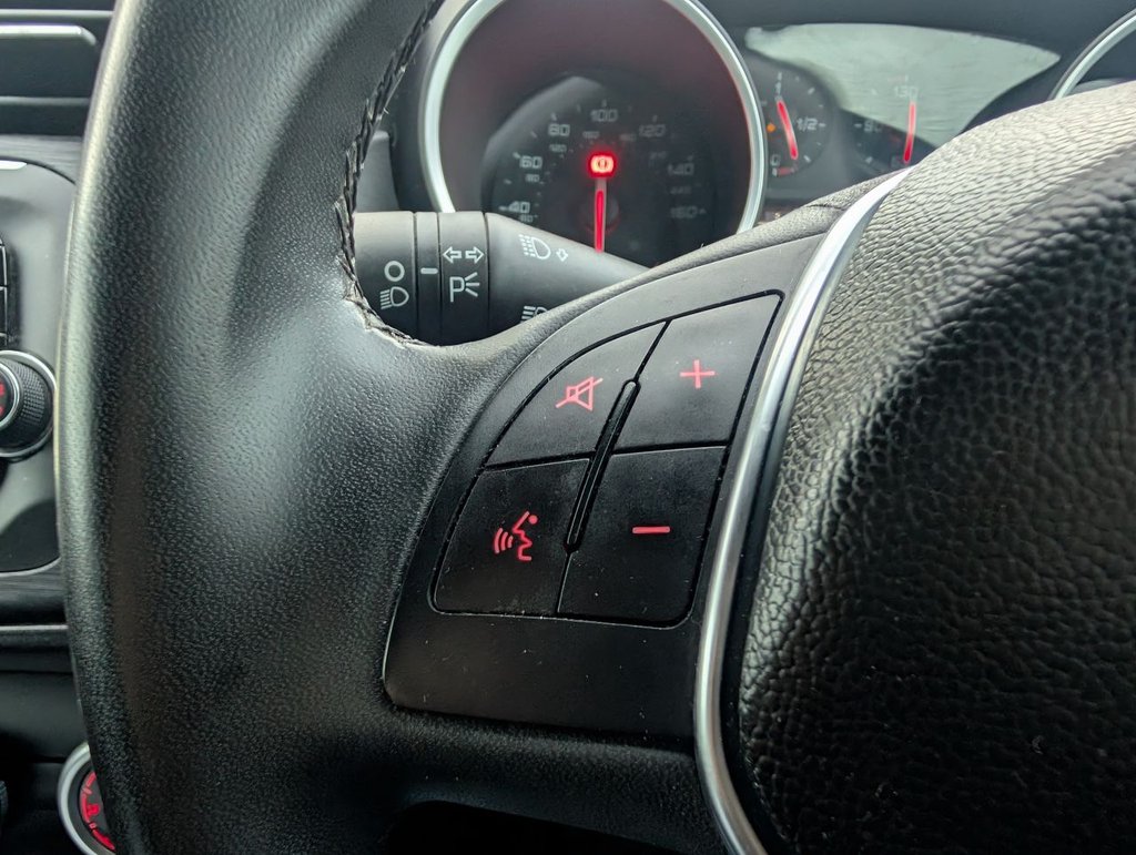 Used Alfa Romeo Giulietta 2019 for sale - 77226949: Photo 13